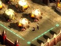  “They Are Billions Update: New Languages and The Community Challenge”