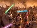 RELEASED: The New Jedi Order Compilation Mod: 25 ABY Pack