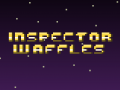 One year later, Inspector Waffles 2.0 is out !