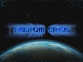 YRMod - Command & Conquer: Tiberium Crisis - Credits 