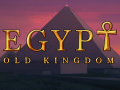 Egypt: Old Kingdom - The Meaning of Misterious Trailer