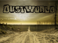 Welcome to Dustworld!