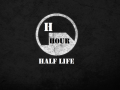Welcome on Half-Life H Hour !