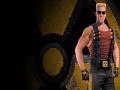 What is Max Nukem?