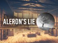 Aleron's Lie: New Teaser & Screenshots