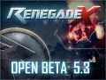 Open Beta 5.3 - Released!