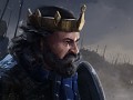 Total war: Thrones of Britannia will be launched in April