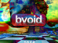 Bvoid is seeking funding