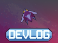 Small Update - #Devlog 2