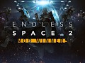 Endless Space 2 #EndlessMods Winners Announced