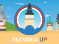 Slovakia Up is live!
