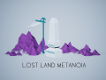 What is "Lost Land Metanoia"...