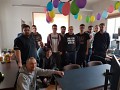 Meet Dev4Play, a Polish Development Team With a Unique Structure