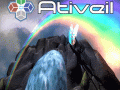 Ativeil is on Steam!