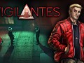 Vigilantes Version 24 Released