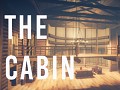Aleron's Lie: The Cabin 
