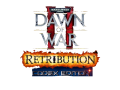 DoW II: Codex Edition (Unofficial Continuation)