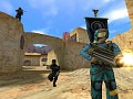Neuwon Half-Life Patch is finally released!