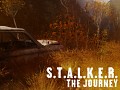 The Journey, animals : the elk