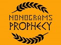 Nonograms Prophecy Devlog: None is smarter tha Non Ishida!