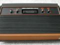 Atari 2600 inducted into National Toy Hall of Fame