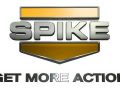 Spike TV video game awards