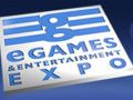  eGames expo to start Friday in Melbourne