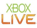 Call of Duty 4 Xbox Live weekend begins tomorrow