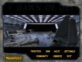 Troopers: Dawn of Destiny Version 6 Release