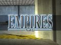 Empires 2.0