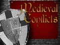Medieval Conflicts Mod In Development!
