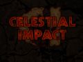 Celestial Impact Beta 8