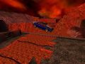Quake 3 Rally Developers Blog