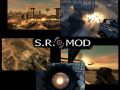 S.R. Mod Weapons! 