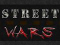 Street Wars Announced!