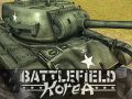 Battlefield: Korea News!