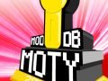 Help Required and Nominate for Mod of the Year!