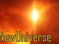 NewUniverse server