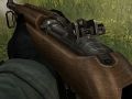 BFK:  Reworked M1/M2 Carbine! (WIP)