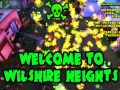 Wilshire Heights new gameplay videos