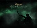 The Fourth Age: Total War - The New Shadow v2.5 Patch Released