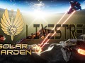 Solar Warden - Live Stream Developer Q&A