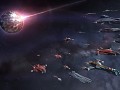 Commander Levels And New Ships