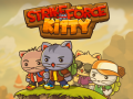 StrikeForce Kitty available in Steam!