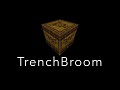 TrenchBroom 2’s Creator On Making A New Level Editor For Classic Shooters