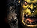 New Warcraft III Patch Makes Its Editor Even More Powerful