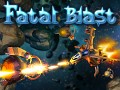 Fatal Blast: Gameplay video