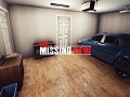 Interior work - The Missing Few