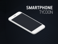 Smartphone Tycoon Release