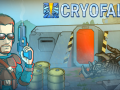 CryoFall Dev.Blog #31 - Almost there